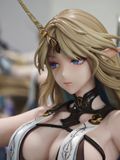  [ FLASH DEAL ORDER ] Cartethyia - Wuthering Waves - Halo Studio 