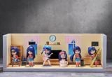  MiSide Chibi Figure - Miside - Rooar Studio 