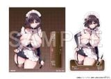  Personal Maid Olivia R18 - RENCONTRE 