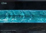  Holy Moonlight Sword - Bloodborne - Panda Studio 