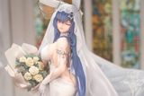 [ FLASH DEAL ORDER ] New Jersey - Azur Lane - APEX 