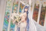  [ FLASH DEAL ORDER ] New Jersey - Azur Lane - APEX 