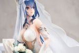  [ FLASH DEAL ORDER ] New Jersey - Azur Lane - APEX 