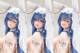  [ FLASH DEAL ORDER ] New Jersey - Azur Lane - APEX 