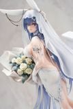  [ FLASH DEAL ORDER ] New Jersey - Azur Lane - APEX 