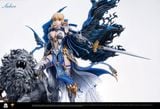  Saber - Fate/Grand Order - DT Studio 