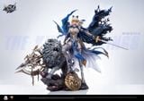  Saber - Fate/Grand Order - DT Studio 