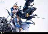  Saber - Fate/Grand Order - DT Studio 