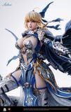 Saber - Fate/Grand Order - DT Studio 