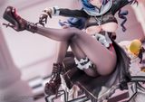  Marco Polo Lovely Million Ver. - Azur Lane - WINGS INC 