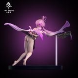  [ Hàng sẵn ] Fu Xuan - Honkai Star Rail R18 - Hakimi Studio 