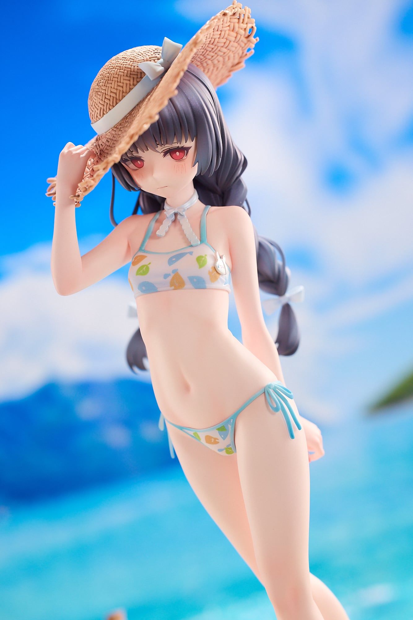  Kasumizawa Miyu - Blue Archive - Hello Studio 