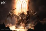  The Sin of Dark Moon Assembly - Soulingtoys 