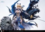  Saber - Fate/Grand Order - DT Studio 