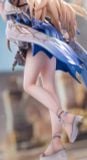  Cartethyia - Wuthering Waves - Fix Cast Studio 