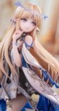  Cartethyia - Wuthering Waves - Fix Cast Studio 