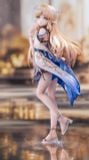  Cartethyia - Wuthering Waves - Fix Cast Studio 