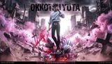  Yuta Okkotsu - Jujutsu Kaisen - BBA Studio 