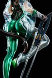  Eve - Stellar Blade - ANNI Studio 
