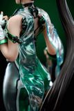 Eve - Stellar Blade - ANNI Studio 
