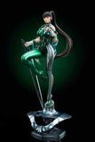  Eve - Stellar Blade - ANNI Studio 