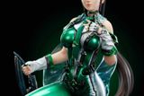  Eve - Stellar Blade - ANNI Studio 