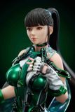  Eve - Stellar Blade - ANNI Studio 