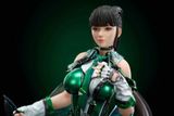  Eve - Stellar Blade - ANNI Studio 