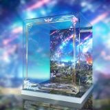  [ORDER] Box led Dorothy Hobby Sakura 