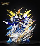  Byakko Ryujinmaru - Dream Maker Studio 