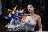  Byakko Ryujinmaru - Dream Maker Studio 