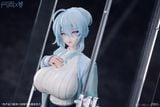  Mifuyu Yukino - Miboujin no Yukionna - Chi Yu Studio & MJ Atelier 