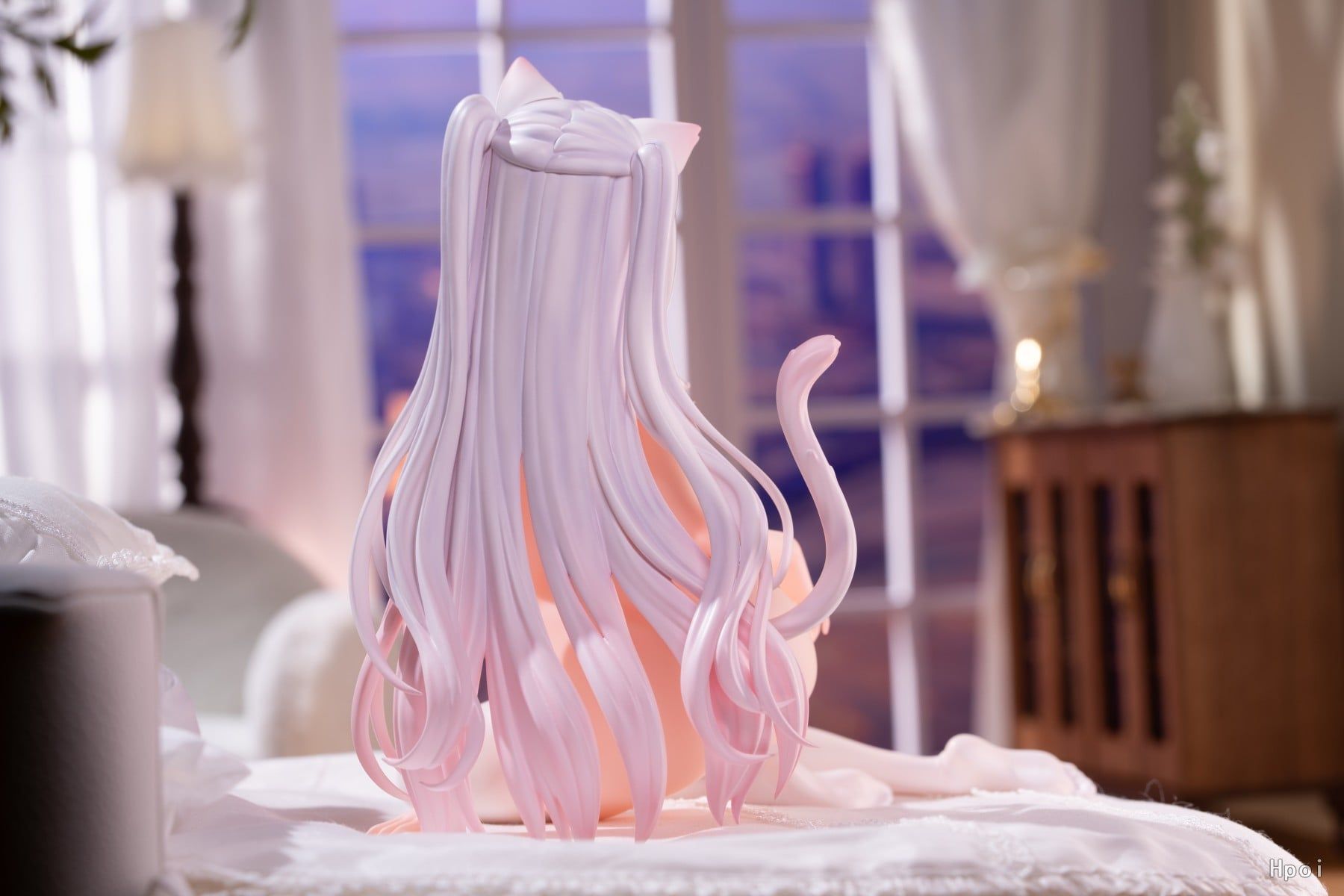  Original Hana R18 - OMAHA 