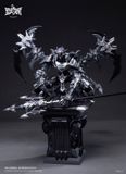  The Sin of Dark Moon Assembly - Soulingtoys 