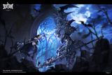  The Sin of Dark Moon Assembly - Soulingtoys 