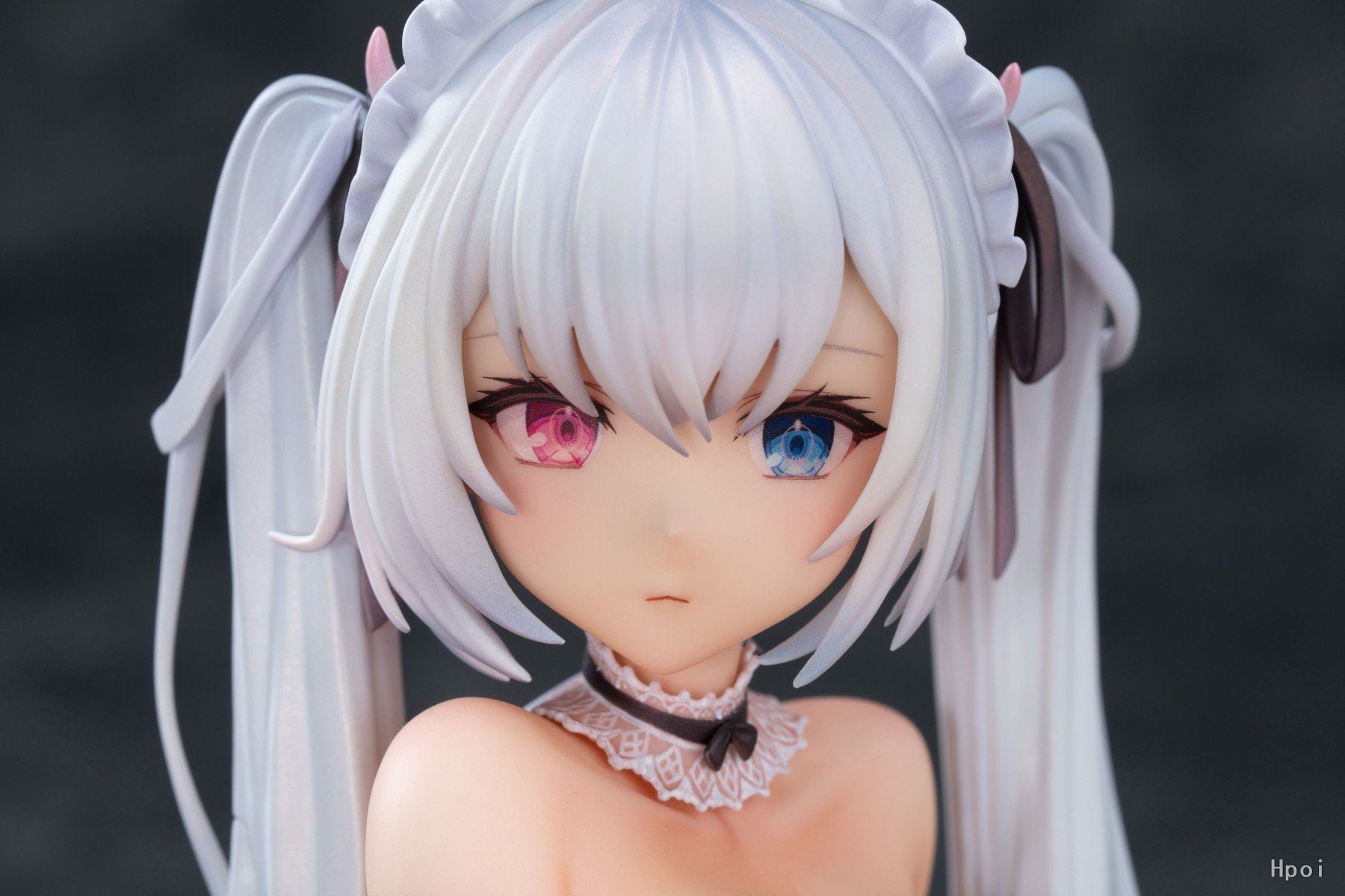  Original Luna R18 - Pure 