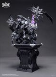  The Sin of Dark Moon Assembly - Soulingtoys 