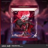  Lunar Vow: Crimson Love - Honkai Impact 3 - Apex 