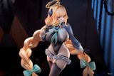  Endo Shimiko - Blue Archive - MAM BO Studio 