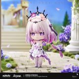  Castorice nendoroid - Honkai Star Rail - Good Smile Company 