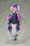  rurudo Original Character Eve Joker ver. R18  - Design COCO 