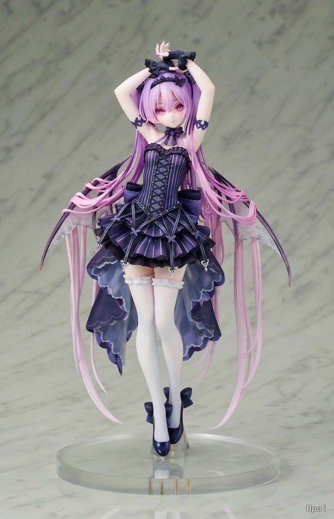  rurudo Original Character Eve Joker ver. R18  - Design COCO 