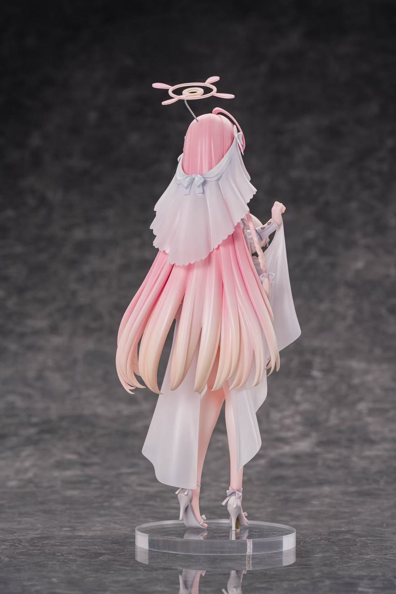  Hanako Urawa wedding ver - Blue Archive - GTI Studio 