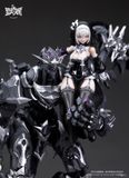  The Sin of Dark Moon Assembly - Soulingtoys 