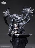  The Sin of Dark Moon Assembly - Soulingtoys 
