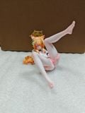  Iochi Mari Gym Suit - Blue Archive R18 - ZTR Studio 