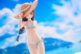  Kasumizawa Miyu - Blue Archive - Hello Studio 