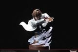  Tatsumi - Akame ga Kill - Grey Matter Studio 