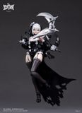  The Sin of Dark Moon Assembly - Soulingtoys 