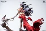  Damonica - Echocalypse: Scarlet Convenant - TriEagle Studio ( licensed ) 